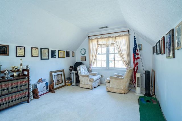 1590 Highway 138 SW, Conyers, GA 30094
