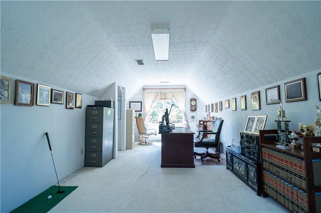 1590 Highway 138 SW, Conyers, GA 30094