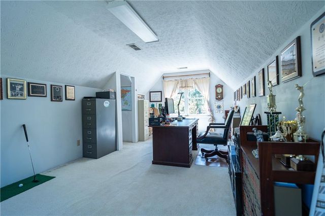 1590 Highway 138 SW, Conyers, GA 30094