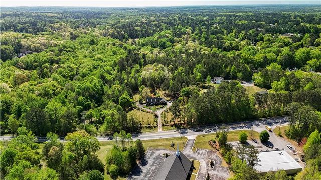 1590 Highway 138 SW, Conyers, GA 30094