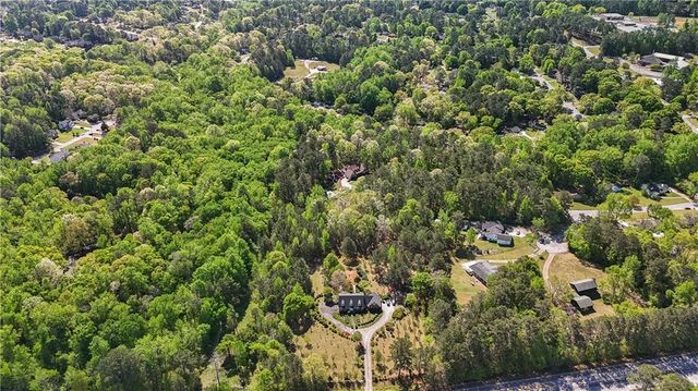 1590 Highway 138 SW, Conyers, GA 30094