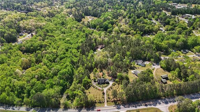 1590 Highway 138 SW, Conyers, GA 30094
