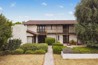 1719 Camino Lindo, South Pasadena, CA 91030