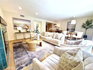 1164 Las Lomas Drive B, La Habra, CA 90631