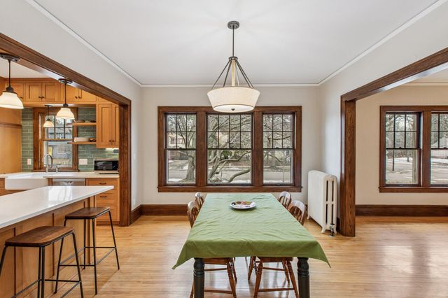 715 4th Street E, Northfield, MN 55057