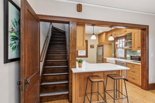 715 4th Street E, Northfield, MN 55057