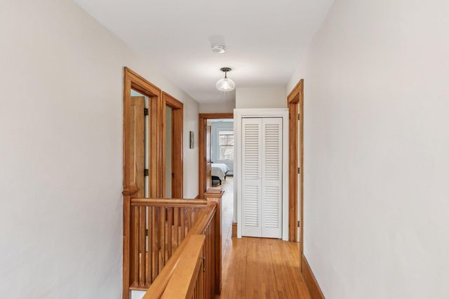 715 4th Street E, Northfield, MN 55057