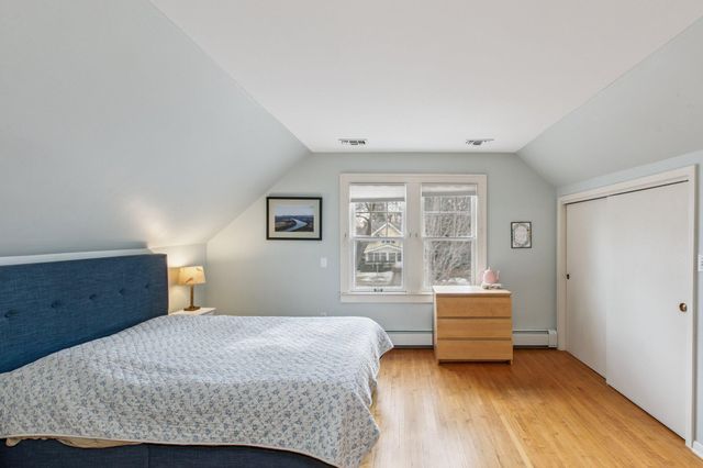 715 4th Street E, Northfield, MN 55057