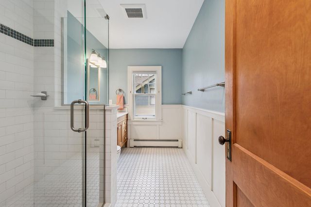 715 4th Street E, Northfield, MN 55057