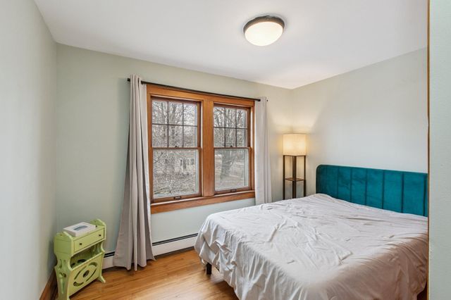 715 4th Street E, Northfield, MN 55057