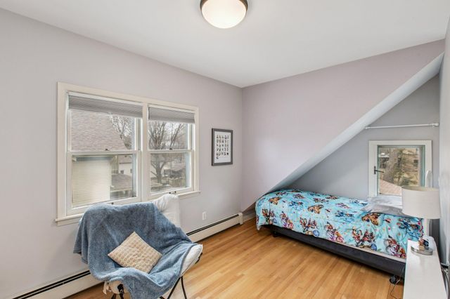 715 4th Street E, Northfield, MN 55057