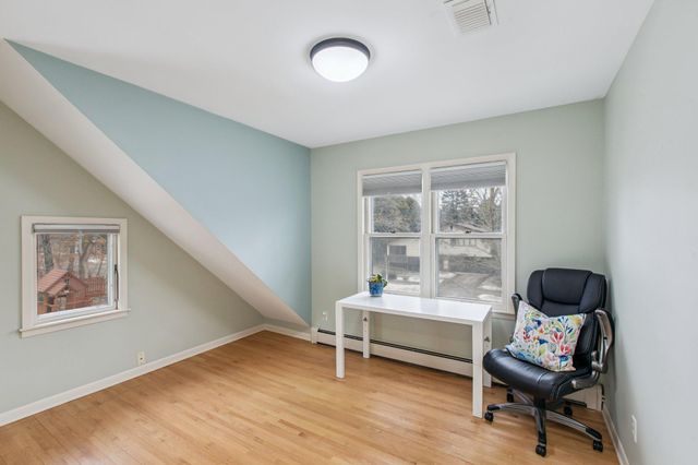 715 4th Street E, Northfield, MN 55057