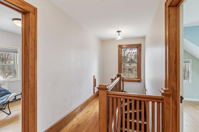 715 4th Street E, Northfield, MN 55057