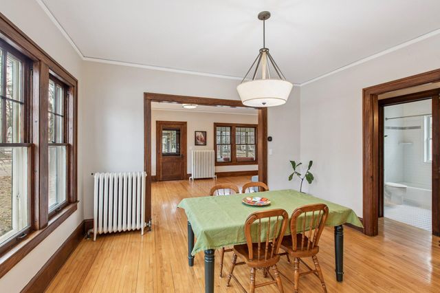 715 4th Street E, Northfield, MN 55057