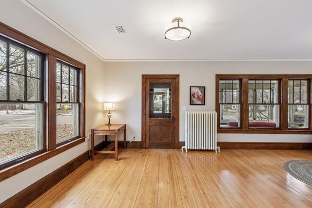 715 4th Street E, Northfield, MN 55057