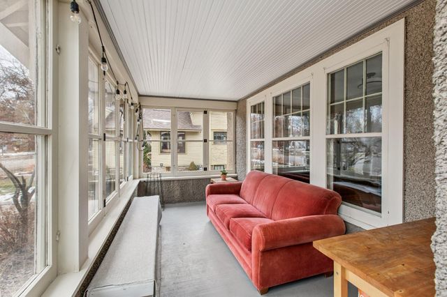 715 4th Street E, Northfield, MN 55057