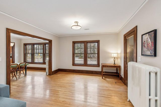 715 4th Street E, Northfield, MN 55057