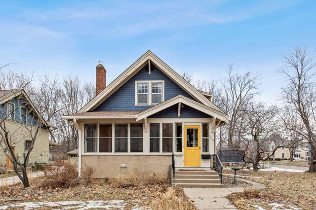 715 4th Street E, Northfield, MN 55057