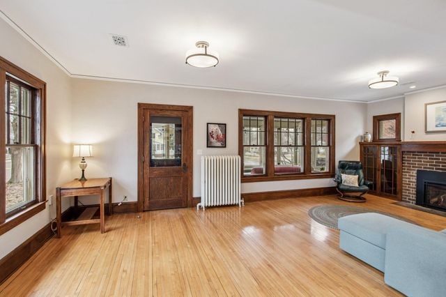 715 4th Street E, Northfield, MN 55057