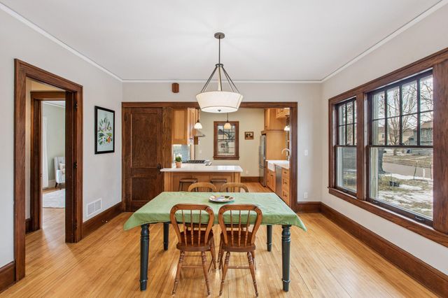 715 4th Street E, Northfield, MN 55057