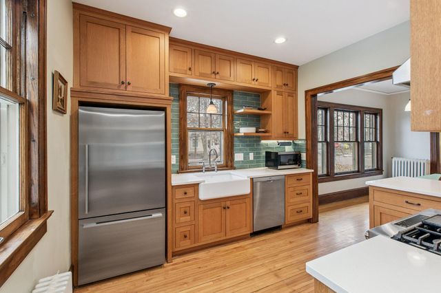 715 4th Street E, Northfield, MN 55057