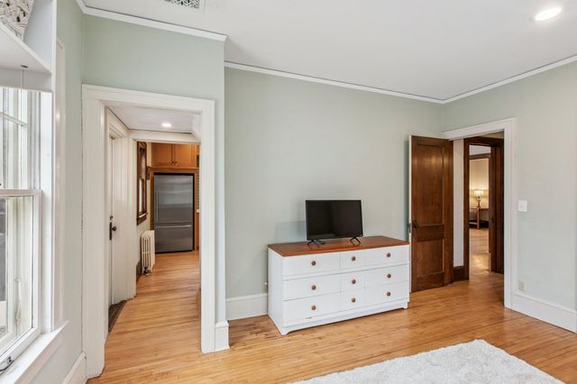 715 4th Street E, Northfield, MN 55057