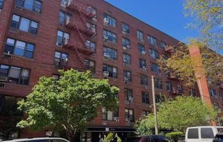 83-45 Vietor Avenue 5R, Elmhurst, NY 11373