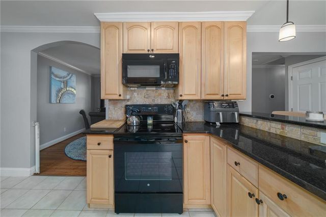 1811 Romans Drive, Marietta, GA 30062