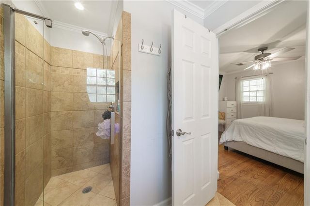 1811 Romans Drive, Marietta, GA 30062