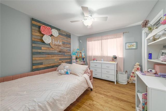 1811 Romans Drive, Marietta, GA 30062
