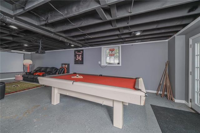 1811 Romans Drive, Marietta, GA 30062