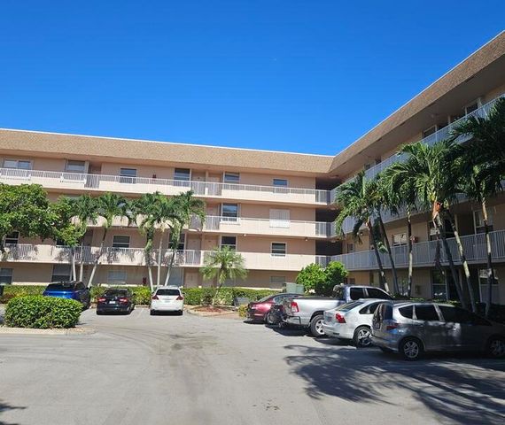 10414 NW 24TH Place 404, Sunrise, FL 33322