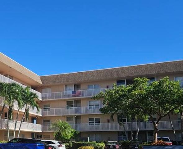 10414 NW 24TH Place 404, Sunrise, FL 33322