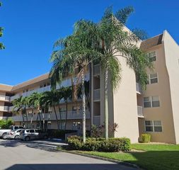 10414 NW 24TH Place 404, Sunrise, FL 33322