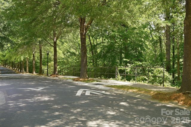 8512 Sunset Hill Road, Waxhaw, NC 28173