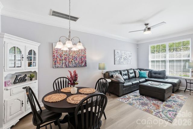 8512 Sunset Hill Road, Waxhaw, NC 28173