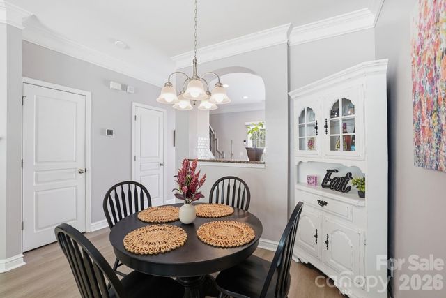 8512 Sunset Hill Road, Waxhaw, NC 28173