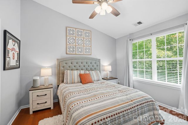 8512 Sunset Hill Road, Waxhaw, NC 28173