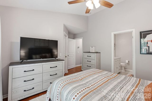 8512 Sunset Hill Road, Waxhaw, NC 28173