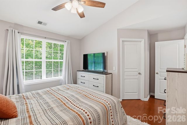 8512 Sunset Hill Road, Waxhaw, NC 28173