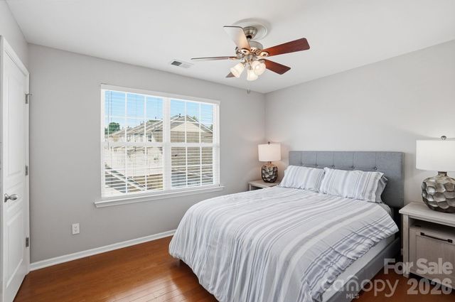 8512 Sunset Hill Road, Waxhaw, NC 28173