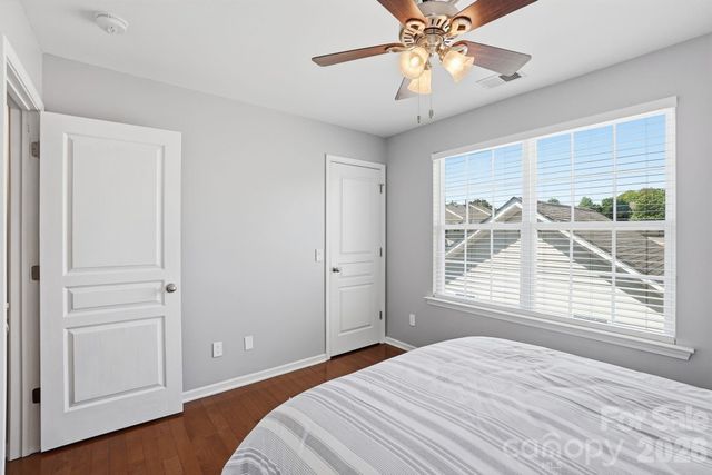 8512 Sunset Hill Road, Waxhaw, NC 28173