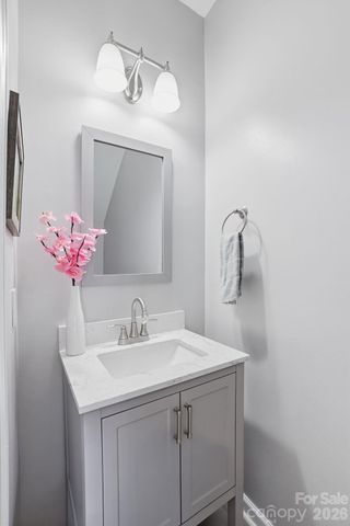 8512 Sunset Hill Road, Waxhaw, NC 28173