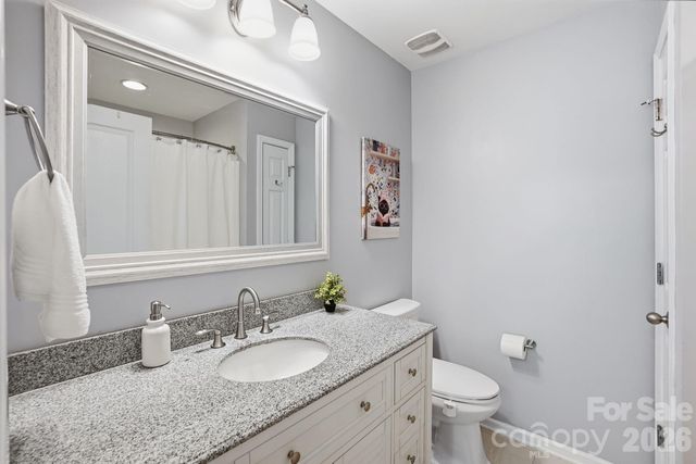 8512 Sunset Hill Road, Waxhaw, NC 28173