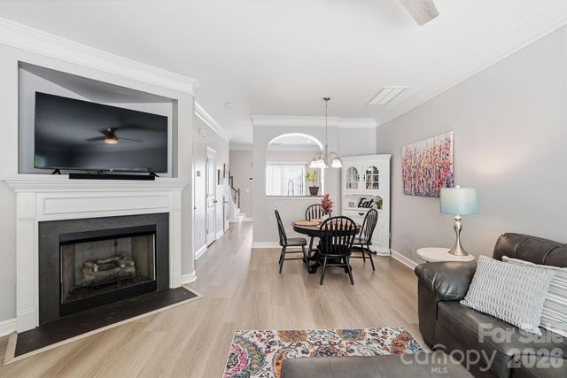 8512 Sunset Hill Road, Waxhaw, NC 28173