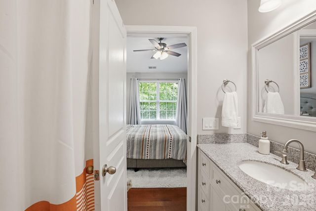 8512 Sunset Hill Road, Waxhaw, NC 28173