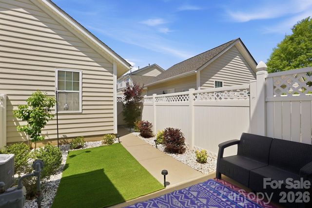 8512 Sunset Hill Road, Waxhaw, NC 28173
