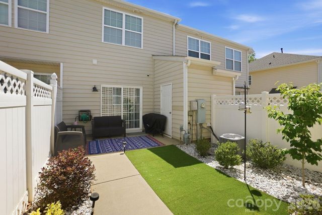 8512 Sunset Hill Road, Waxhaw, NC 28173