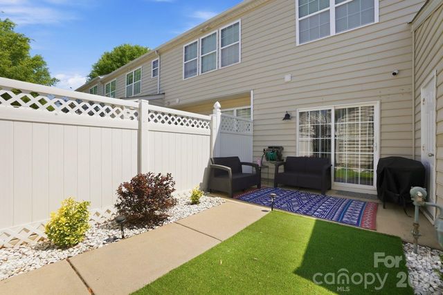 8512 Sunset Hill Road, Waxhaw, NC 28173