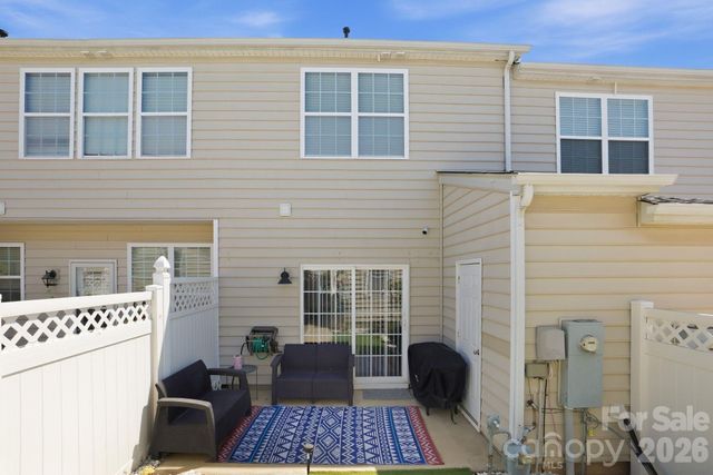 8512 Sunset Hill Road, Waxhaw, NC 28173